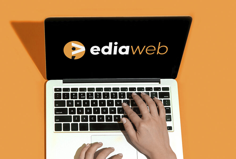 Como mejorar tu SEO: 5 consejos clave