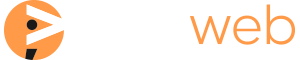 Imagotipo alternativo de ediaweb