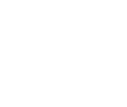 Contáctenos por correo