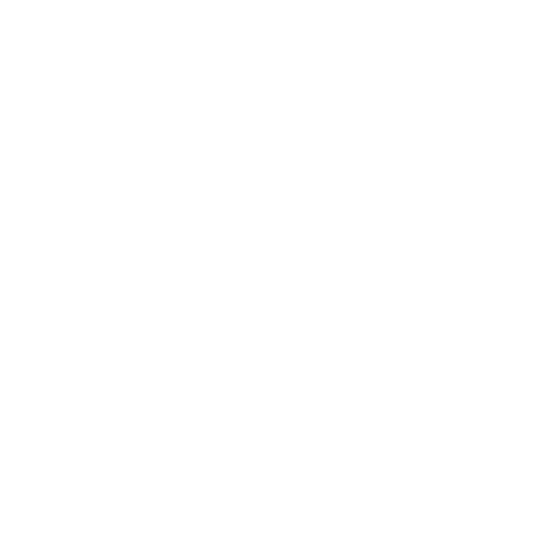 Llámenos al 622521562